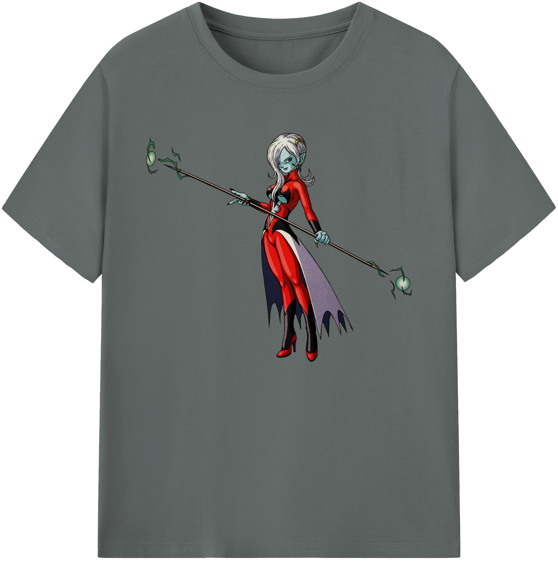 （画像用） ドラゴンボール DRAGON BALL 綿100％ メンズ半袖Tシャツ｜肌触りやわらか＆通気性
